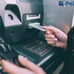 Cara Menghabiskan Saldo ATM Mandiri