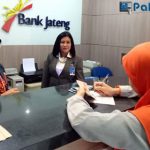 Syarat Buka Rekening Bank Jateng Terbaru