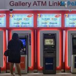 Biaya Tarik Tunai ATM Link Terbaru
