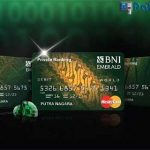 Biaya Tarik Tunai Kartu Kredit BNI Terbaru Untuk Semua Jenis