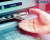 Cara Mengambil Uang di ATM Bank Jateng Terbaru