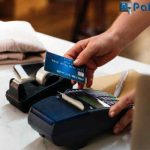 Cara Mengatasi Lupa PIN Kartu Kredit BCA Terbaru
