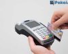 Cara Mengatasi Lupa PIN Kartu Kredit CIMB Niaga Paling Aman