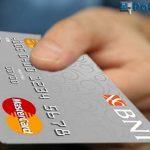 Cara Mengetahui Kartu Kredit BNI Sudah Aktif atau Belum