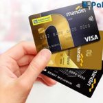 Cara Mengetahui Kartu Kredit Mandiri Sudah Aktif atau Belum