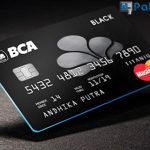 Kartu Kredit BCA Terbaik