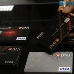Kartu Kredit BNI Terbaik Terbaru