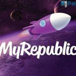 Cara Bayar MyRepublic Lewat Mandiri Online Terlengkap Terbaru