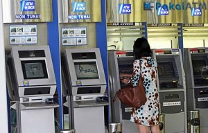 13 Cara Bayar MyRepublic via ATM BCA Terbaru 2021 | Pakaiatm