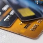PIN Kartu Kredit BRI Terblokir