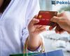 Penyebab Cara Mengatasi PIN Kartu Kredit CIMB Niaga Terblokir
