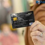 Penyebab Cara Mengatasi PIN Kartu Kredit Mandiri Terblokir