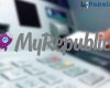 Cara Bayar MyRepublic Via ATM Bank Permata Terbaru