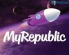 Cara Bayar MyRepublic Via Mobile Bangking Mandiri Syariah Terbaru