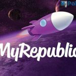 Cara Bayar MyRepublic Via Mobile Bangking Mandiri Syariah Terbaru