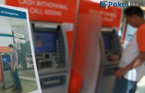 12 Cara Bayar Tagihan Akulaku ATM BNI Terbaru 2021 | Pakaiatm