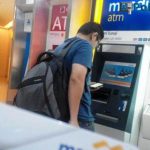 Cara Bayar Tagihan Akulaku ATM Mandiri