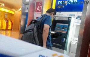 15 Cara Bayar Tagihan Akulaku ATM Mandiri Terbaru 2021 ...