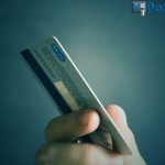 Cara Mengurus Kartu ATM Hilang Lengkap Dengan Informasi Biaya dan Syarat yang Diperlukan
