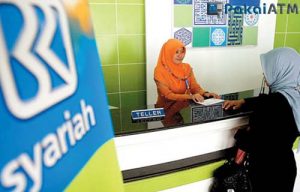 √ Saldo Minimal BRI Syariah 2021 : Semua ATM & Rekening | Pakaiatm