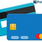 Penyebab Kartu ATM Invalid Disertai Ciri Ciri dan Cara Mengurusnya