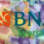 Saldo Minimal BNI Syariah dari Semua ATM Rekening