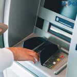 Apa Itu Mesin ATM dari Tujuan Manfaat Komponen Terlengkap