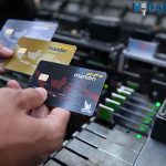 Biaya Ganti ATM Mandiri Baru Baik Akibat Hilang Terblokir Tertelan