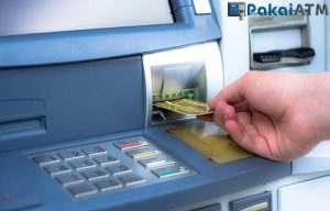 38 Cara Bayar Listrik Lewat ATM 2021 : Biaya & Jatuh Tempo ...