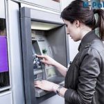 Jenis Mesin ATM dari Kegunaan dan Fungsinya Terlengkap