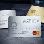 Perbedaan ATM Mandiri Silver dan Gold