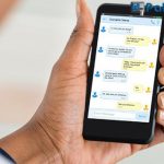 Cara Daftar SMS Banking BJB di ATM Kantor Cabang Cara Aktivasi Biaya Format SMS Tarif SMS