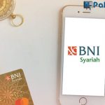Cara Daftar SMS Banking BNI Syariah Paling Mudah
