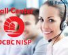 Call Center OCBC NISP Bebas Pulsa Siap Melayani 24 Jam Nonstop