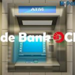 Kode Bank OCBC NISP Beserta Cara Transfer Uang dari ATM m Banking Bank Lain ke OCBC