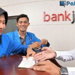 Biaya Admin Bank Jatim Per Bulan