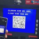 Cara Mengambil Uang di Bank DKI Tanpa ATM Batas Maksimal Pengambilan