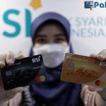 Cara Migrasi Rekening BRI Syariah ke Bank Syariah Indonesia