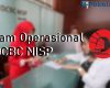Jam Operasional OCBC NISP