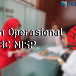 Jam Operasional OCBC NISP