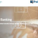 Cara Tarik Tunai di ATM Bank Syariah Indonesia Tanpa Kartu