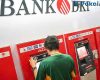 Cara Transfer Bank DKI Lewat ATM mBanking iBanking
