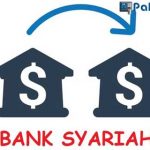 Kode Bank Syariah Indonesia Untuk Transfer dan Swift