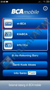 9 Cara Bayar MNC Play via Mobile Banking BCA 2021 : Biaya ...