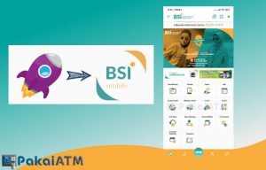 9 Cara Bayar MyRepublic Melalui BSI Mobile 2021 : Admin ...