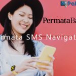 Cara Mengganti Nomor HP SMS Banking Permata