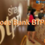 Kode Bank BTPN Cara Untuk Transfer Antar Bank
