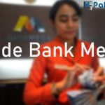 Kode Bank Mega