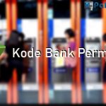 Kode Bank Permata 10 Cara Untuk Transfer Antar Bank