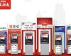 Biaya Cek Saldo di ATM Link Semua Bank